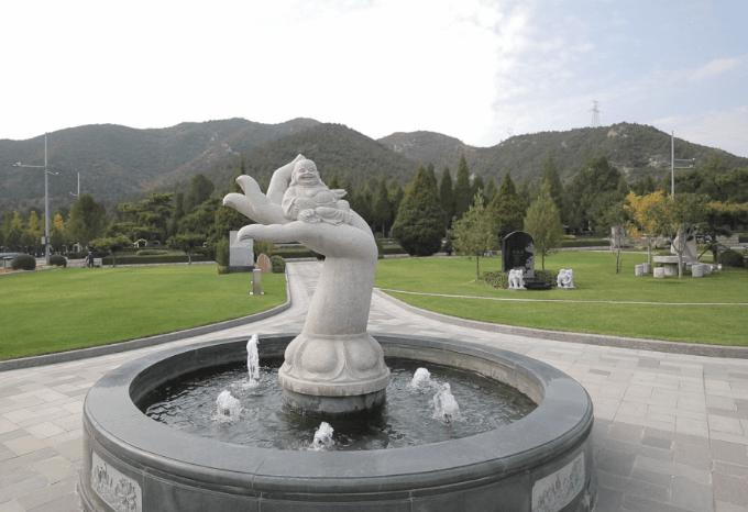 银娱优厚会717(中国)股份有限公司