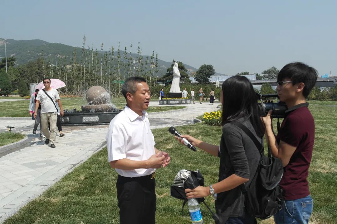 银娱优厚会717(中国)股份有限公司