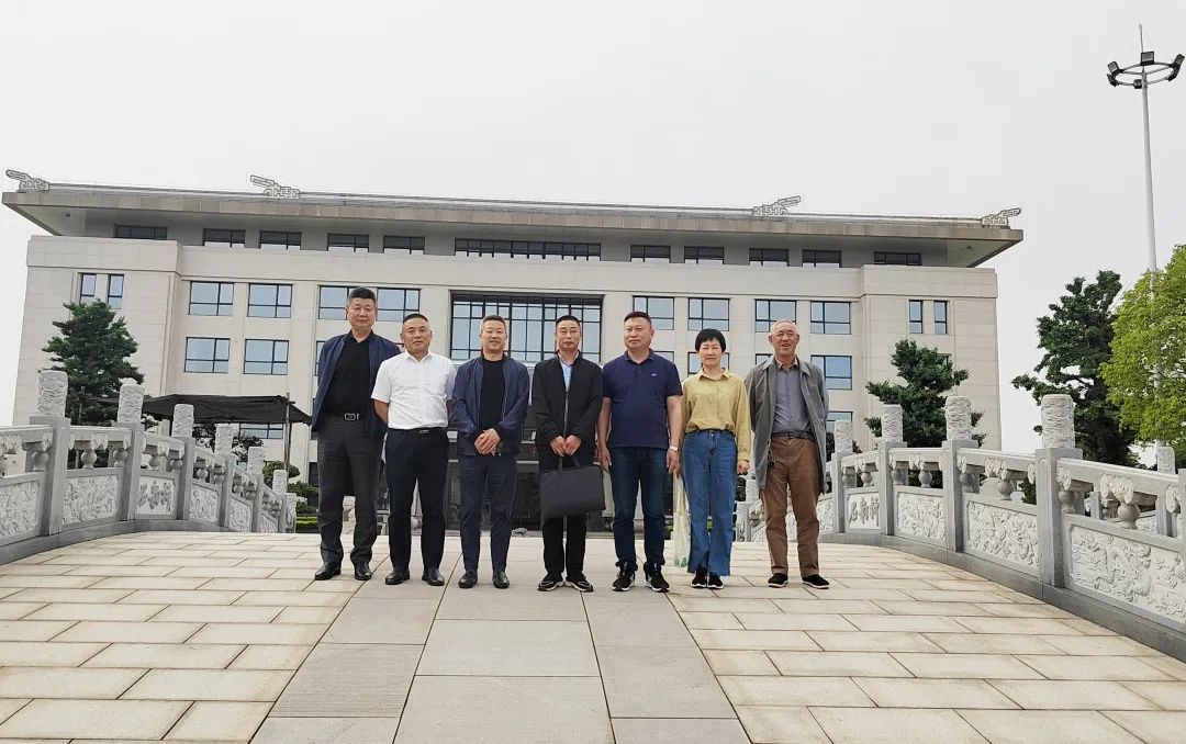 银娱优厚会717(中国)股份有限公司