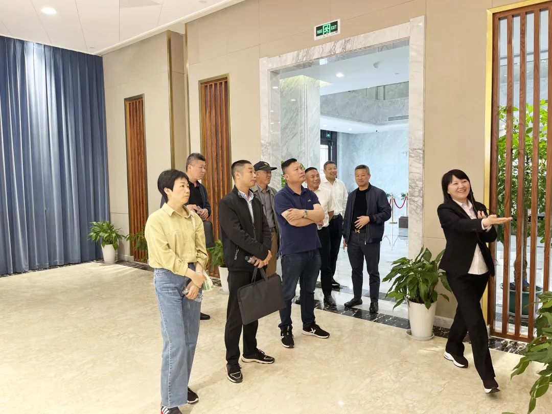 银娱优厚会717(中国)股份有限公司