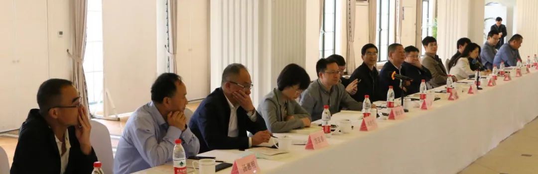 银娱优厚会717(中国)股份有限公司