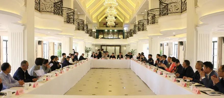 银娱优厚会717(中国)股份有限公司