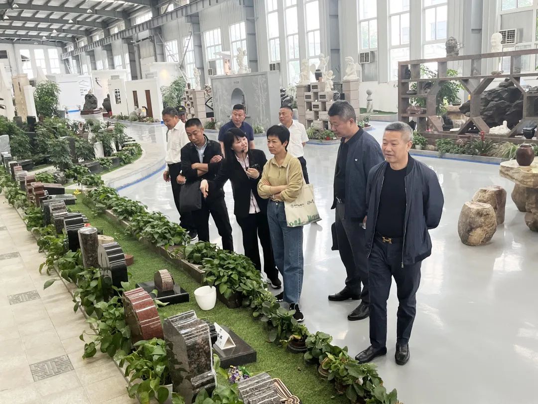 银娱优厚会717(中国)股份有限公司