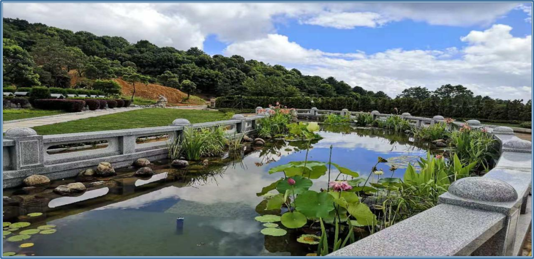 银娱优厚会717(中国)股份有限公司