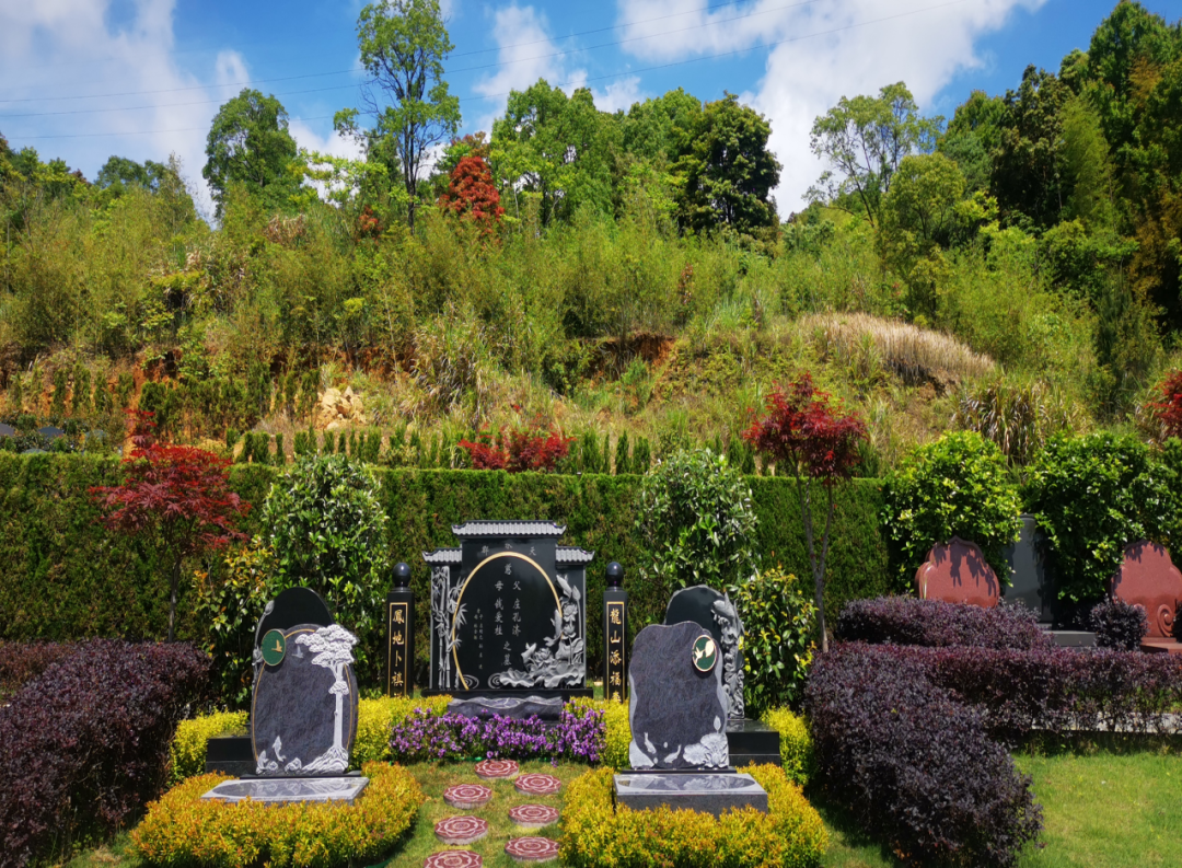 银娱优厚会717(中国)股份有限公司