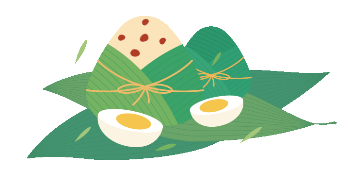 银娱优厚会717(中国)股份有限公司