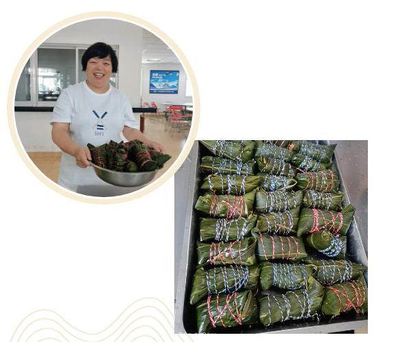 银娱优厚会717(中国)股份有限公司