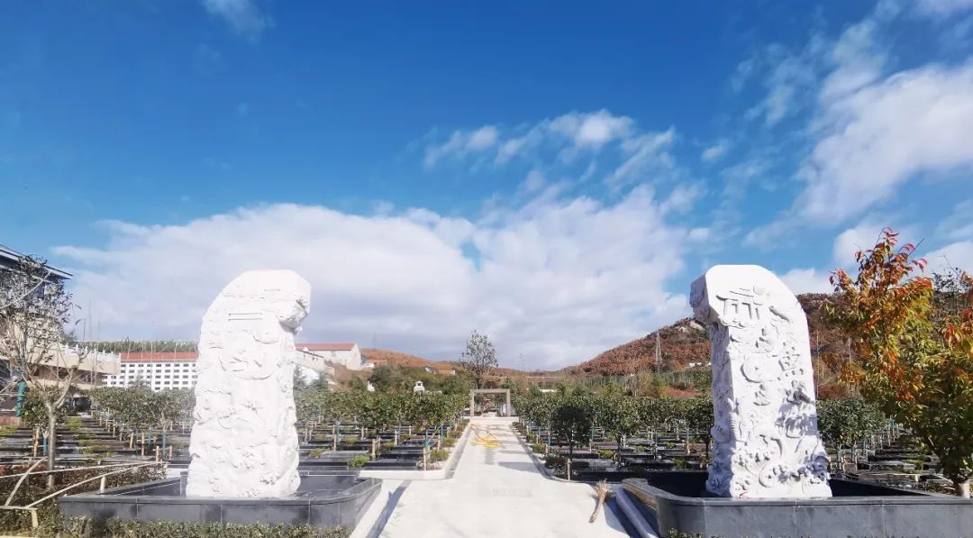 银娱优厚会717(中国)股份有限公司