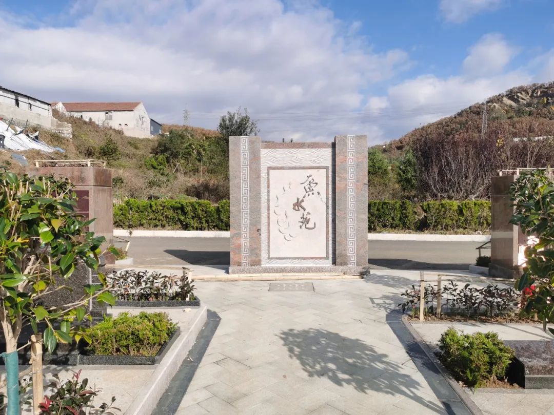 银娱优厚会717(中国)股份有限公司