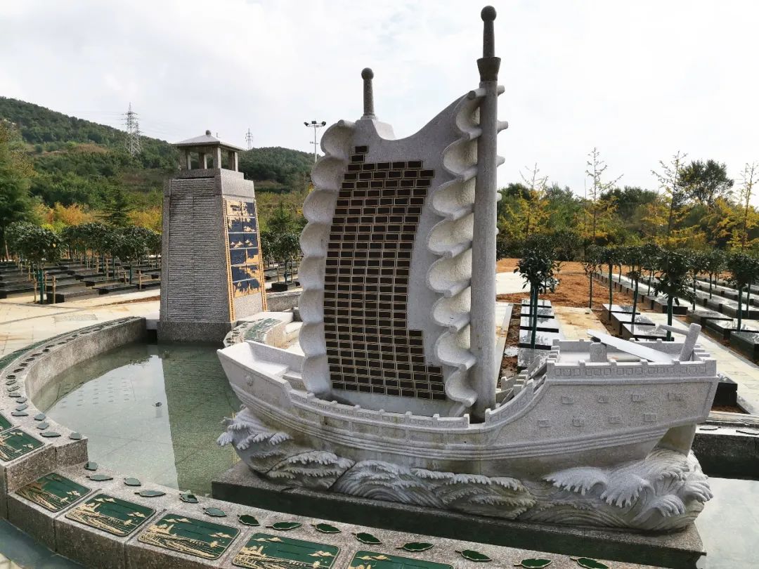 银娱优厚会717(中国)股份有限公司