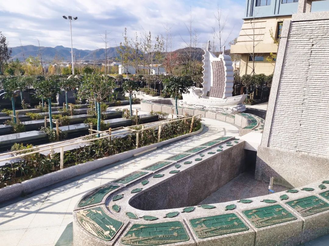 银娱优厚会717(中国)股份有限公司