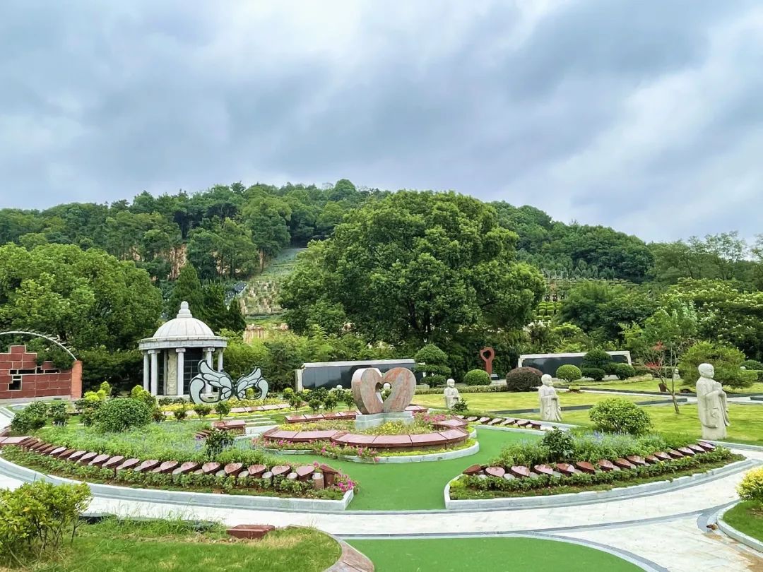 银娱优厚会717(中国)股份有限公司