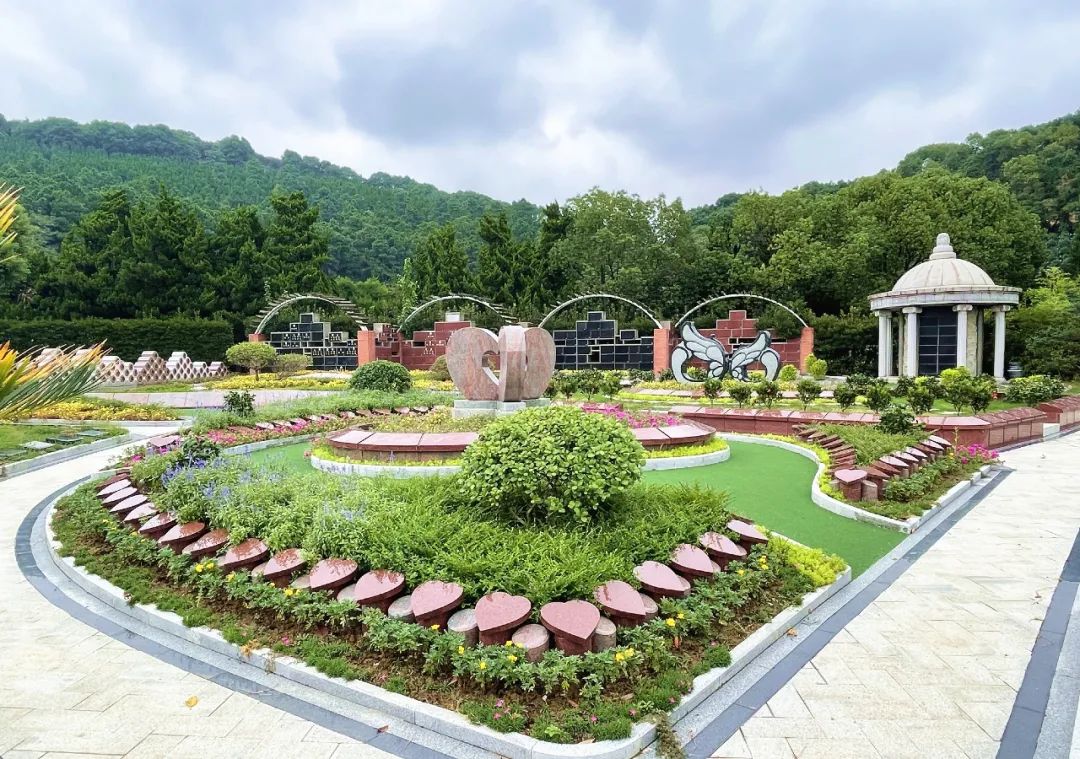 银娱优厚会717(中国)股份有限公司