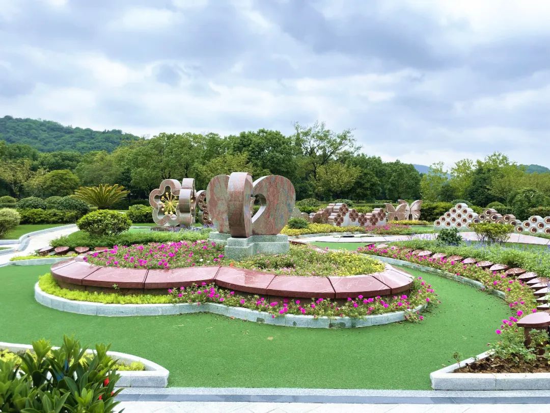 银娱优厚会717(中国)股份有限公司