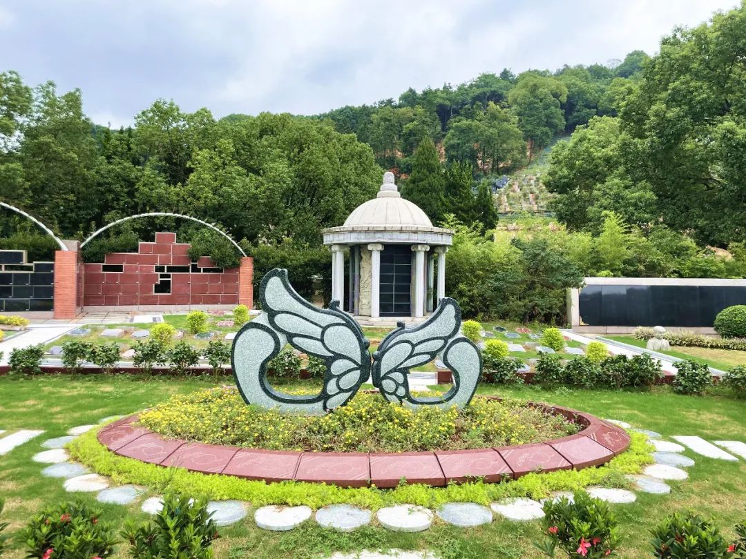 银娱优厚会717(中国)股份有限公司