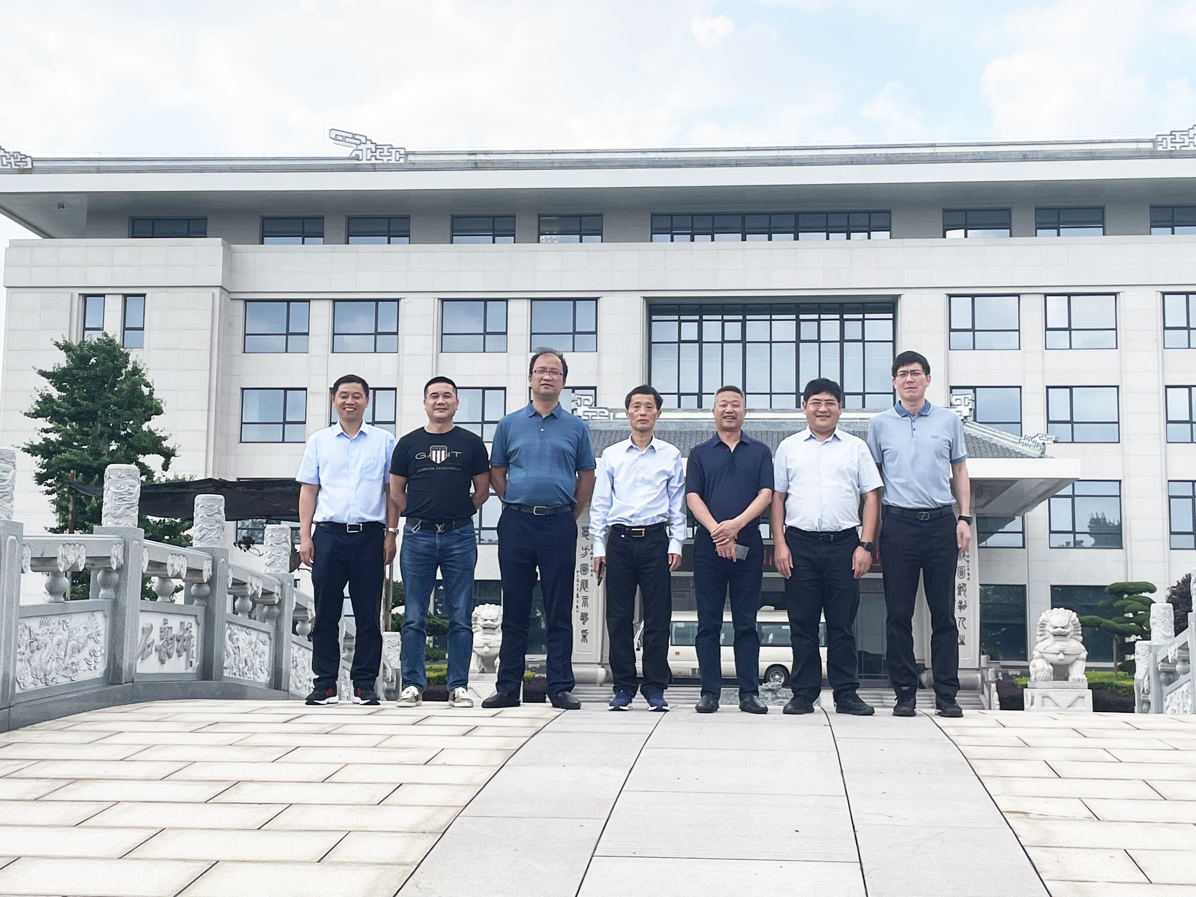 银娱优厚会717(中国)股份有限公司