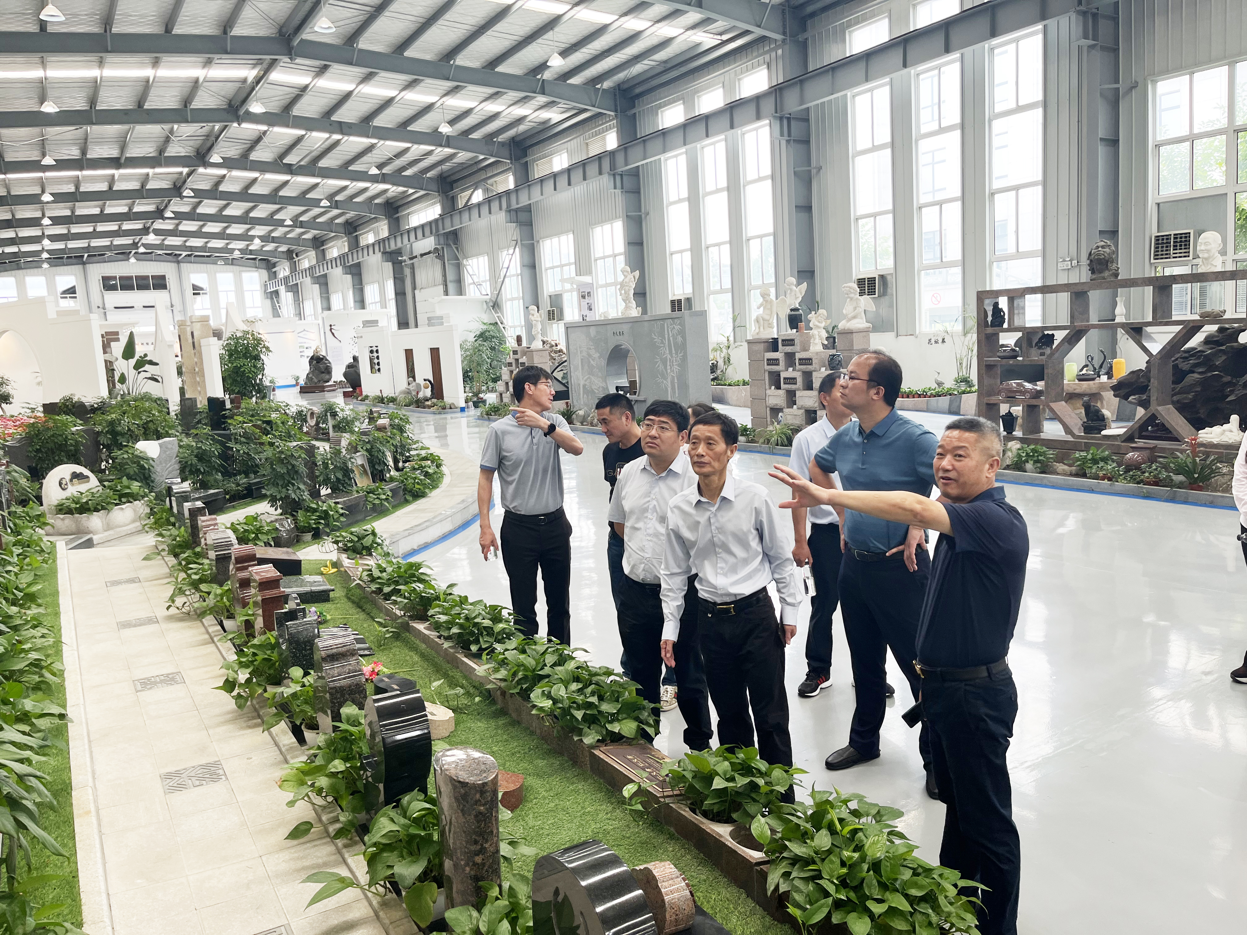 银娱优厚会717(中国)股份有限公司