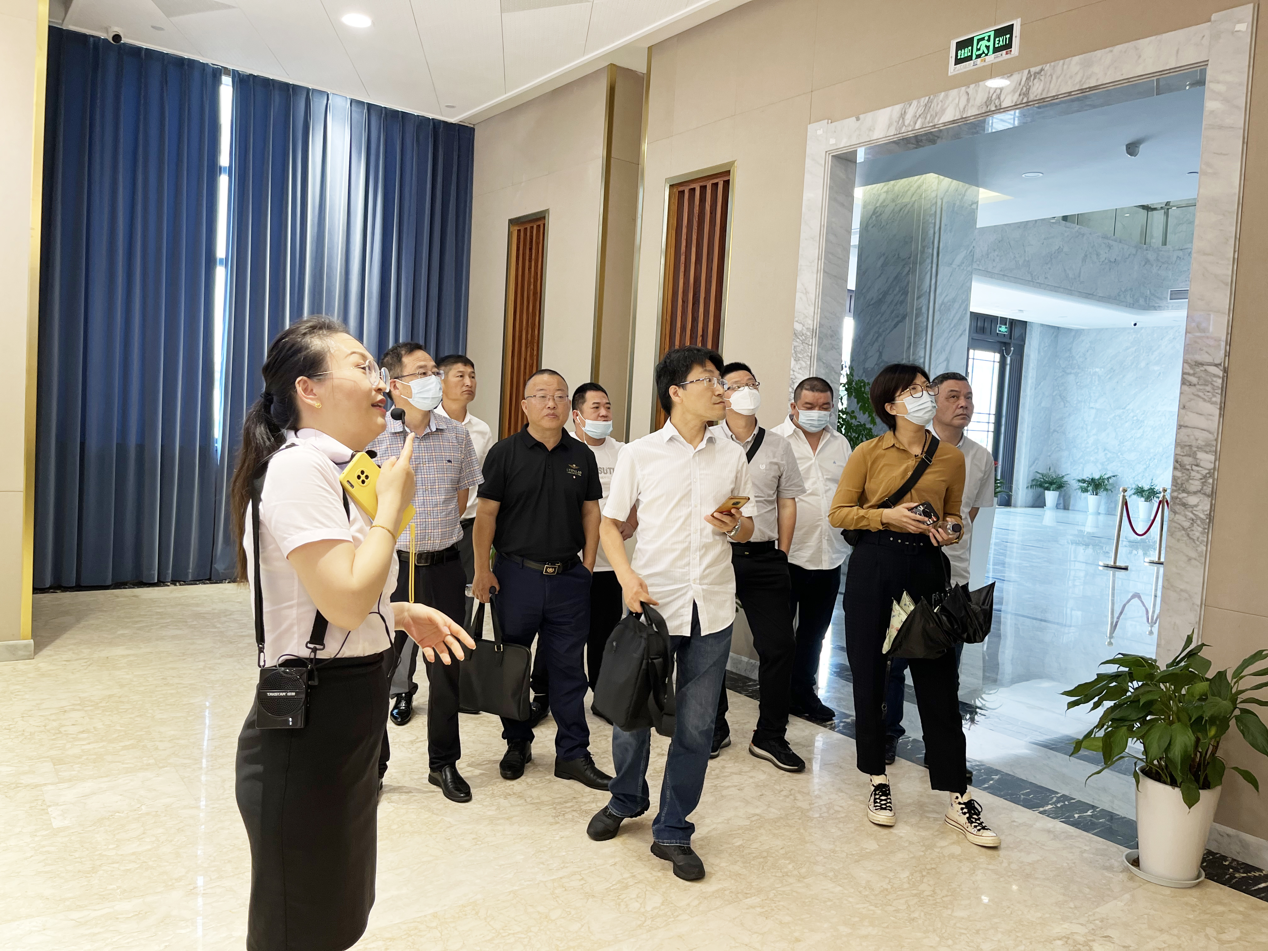 银娱优厚会717(中国)股份有限公司