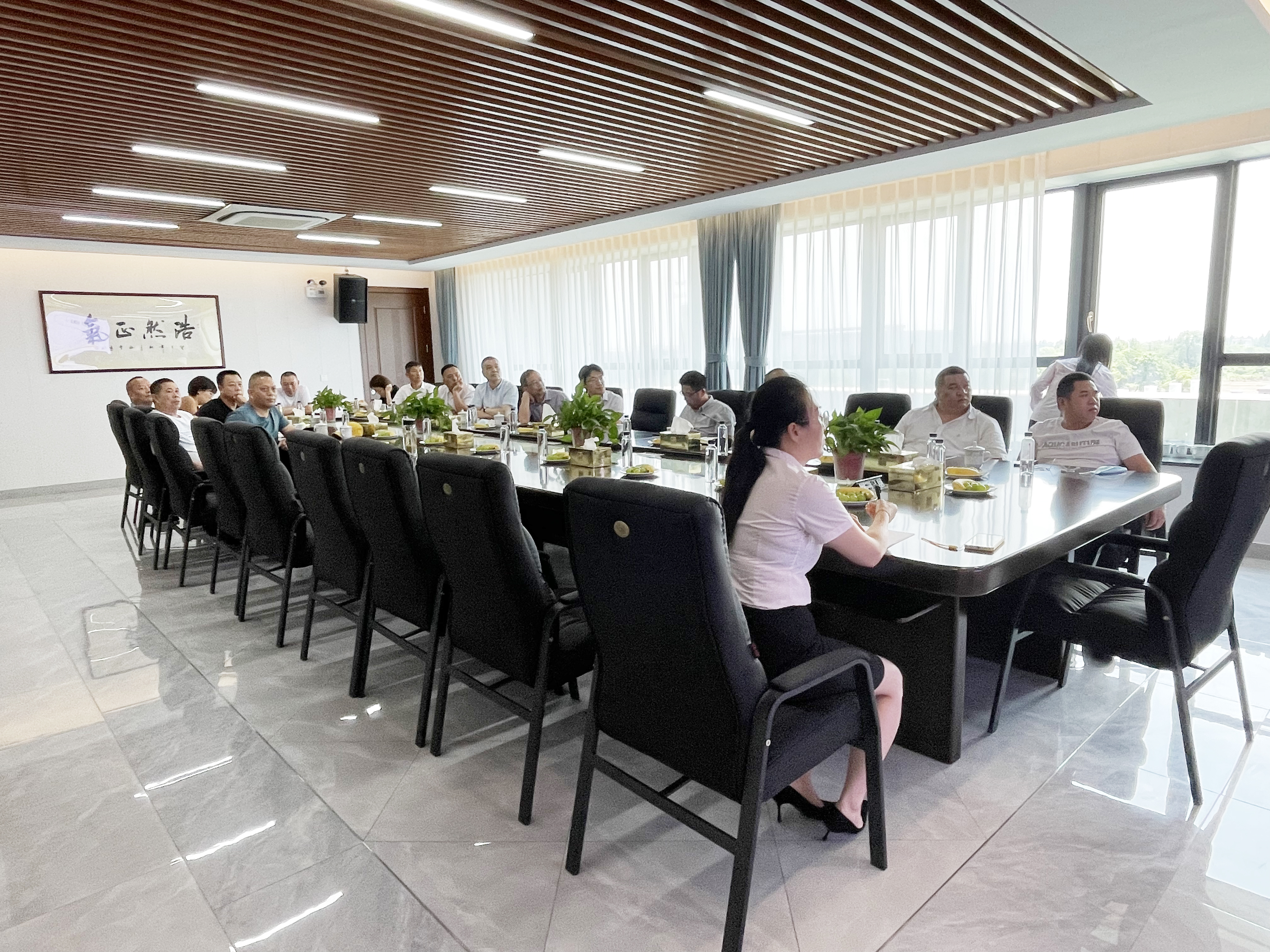 银娱优厚会717(中国)股份有限公司