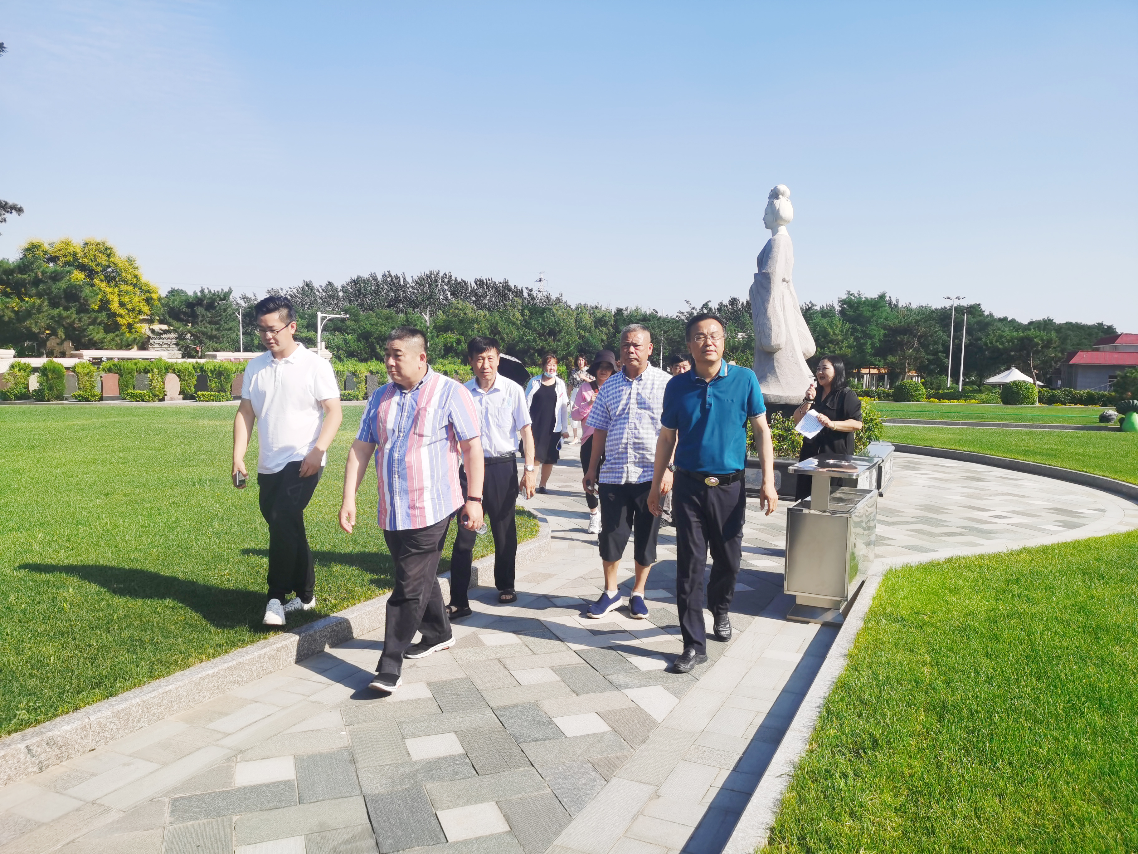 银娱优厚会717(中国)股份有限公司