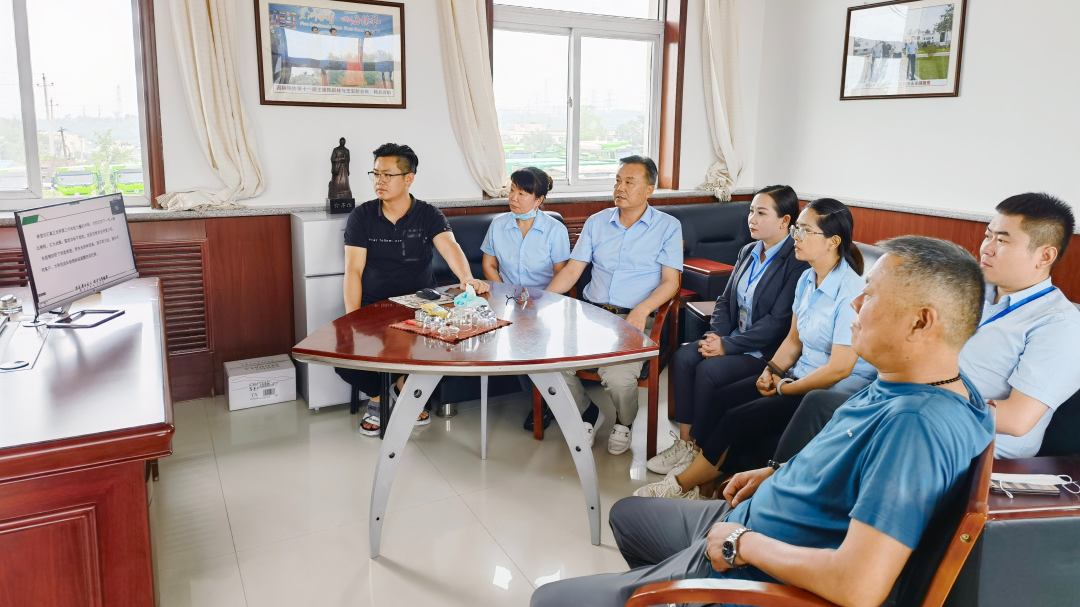 银娱优厚会717(中国)股份有限公司