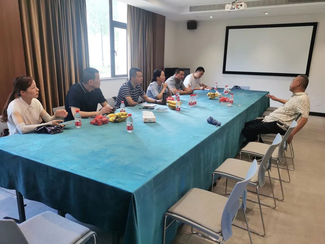 银娱优厚会717(中国)股份有限公司