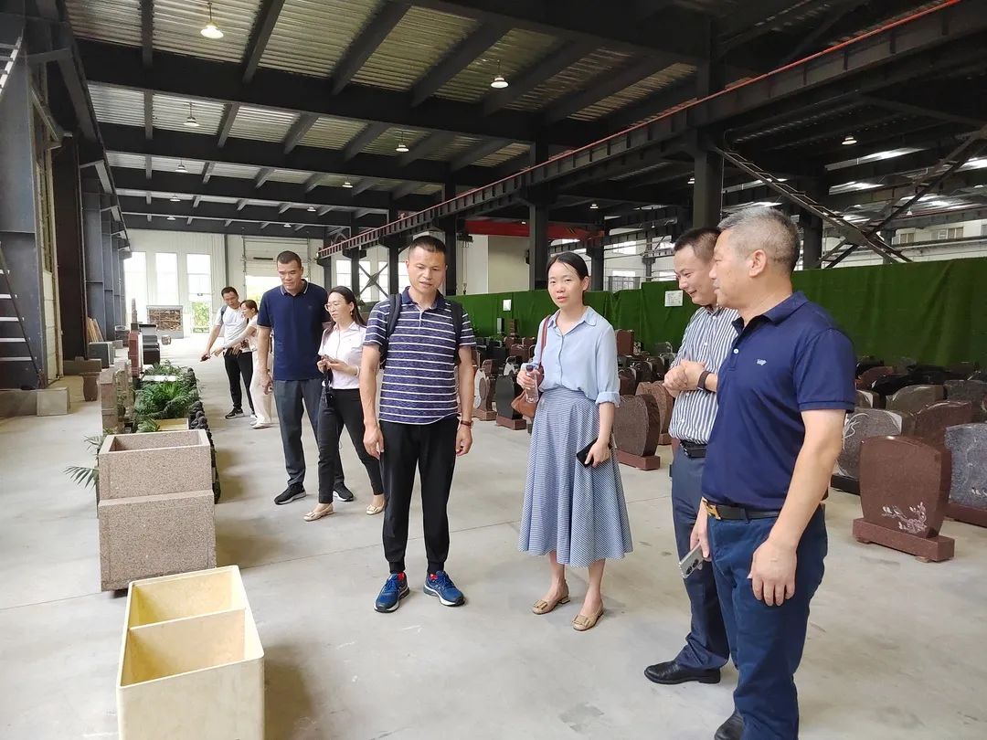 银娱优厚会717(中国)股份有限公司