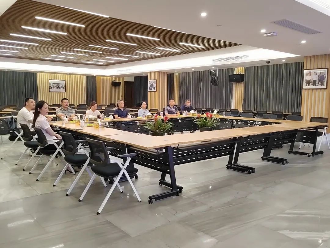 银娱优厚会717(中国)股份有限公司