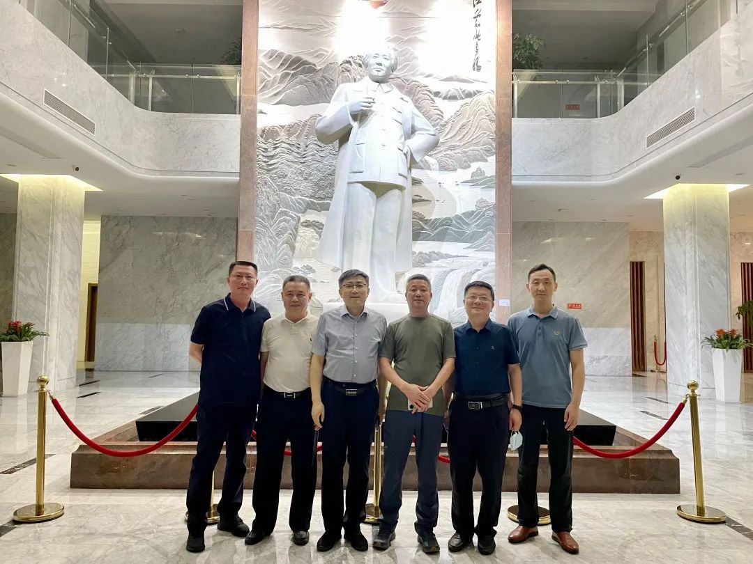 银娱优厚会717(中国)股份有限公司