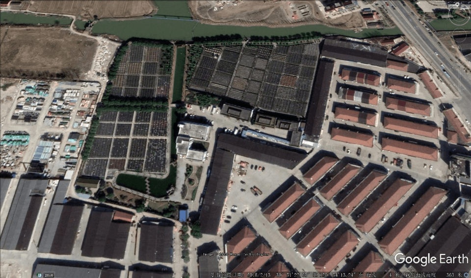 银娱优厚会717(中国)股份有限公司