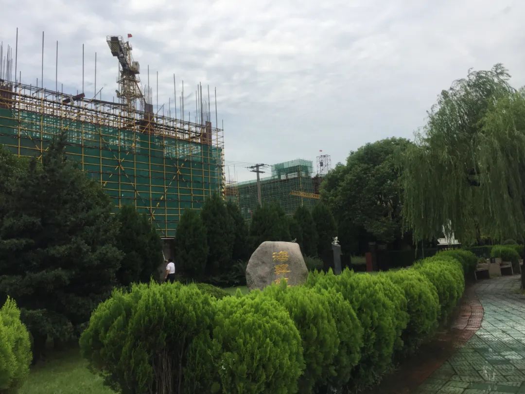 银娱优厚会717(中国)股份有限公司