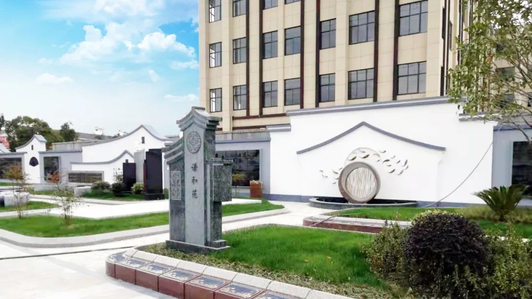 银娱优厚会717(中国)股份有限公司