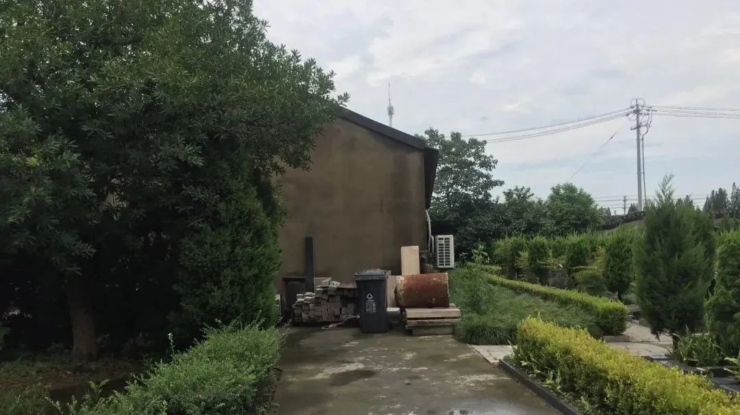 银娱优厚会717(中国)股份有限公司