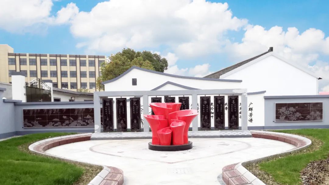 银娱优厚会717(中国)股份有限公司