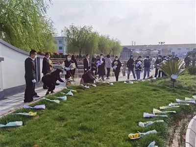 银娱优厚会717(中国)股份有限公司