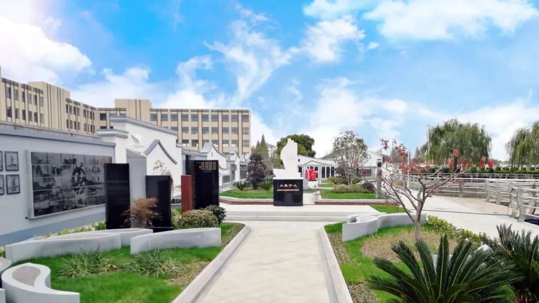 银娱优厚会717(中国)股份有限公司