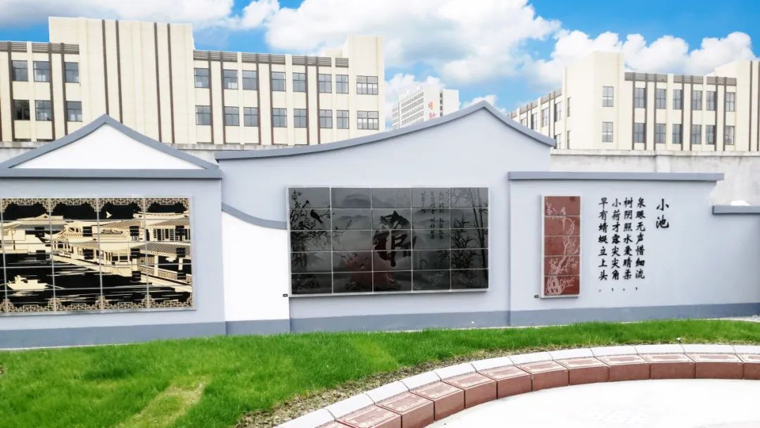 银娱优厚会717(中国)股份有限公司