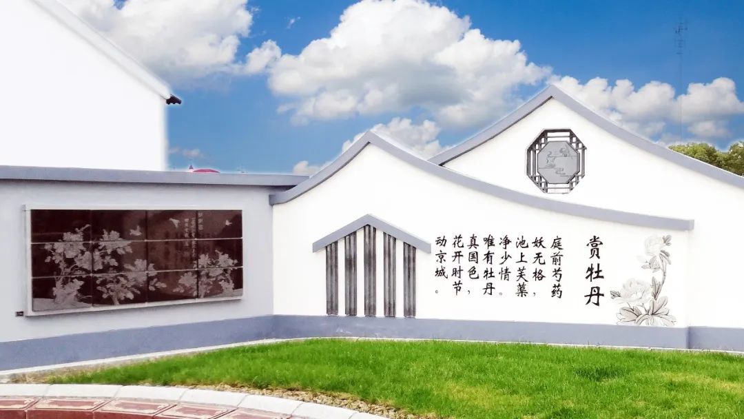 银娱优厚会717(中国)股份有限公司