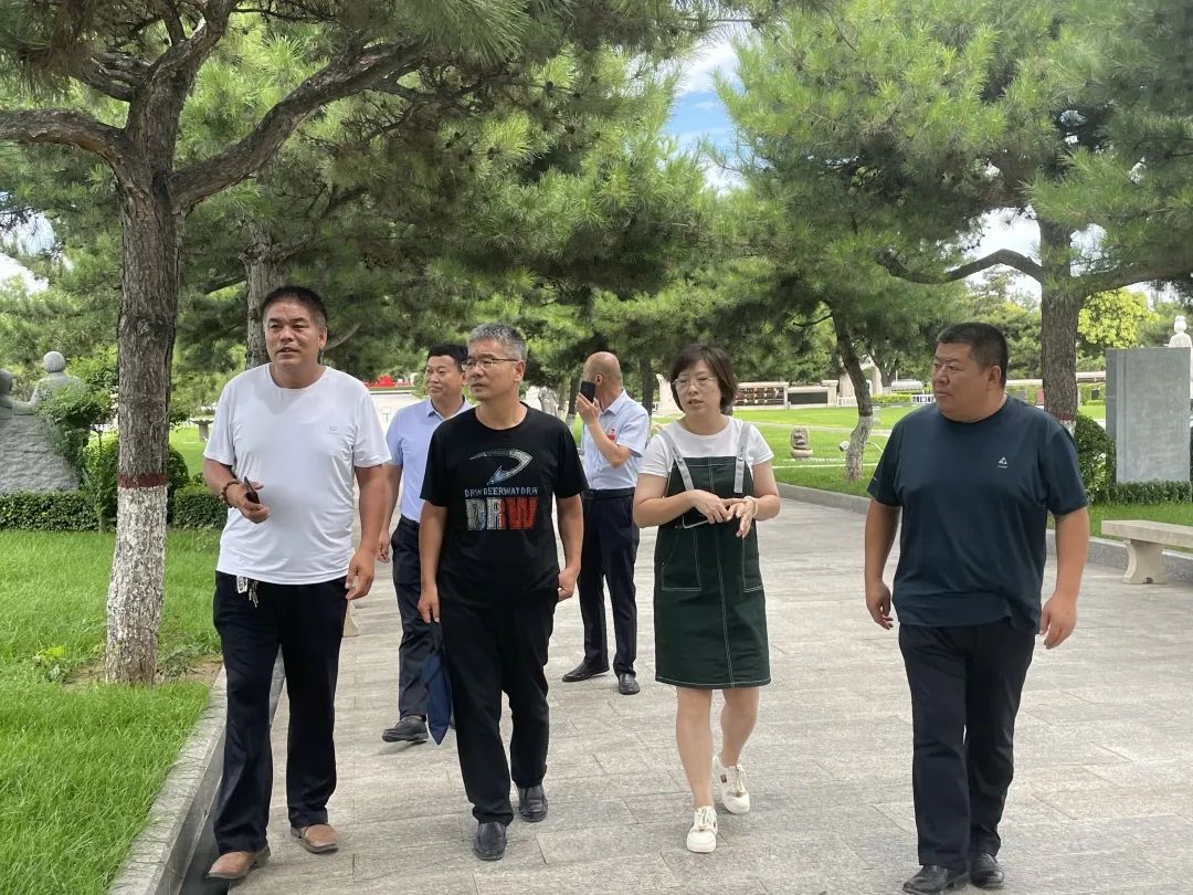 银娱优厚会717(中国)股份有限公司