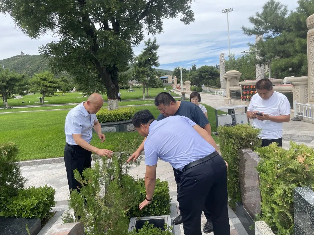 银娱优厚会717(中国)股份有限公司