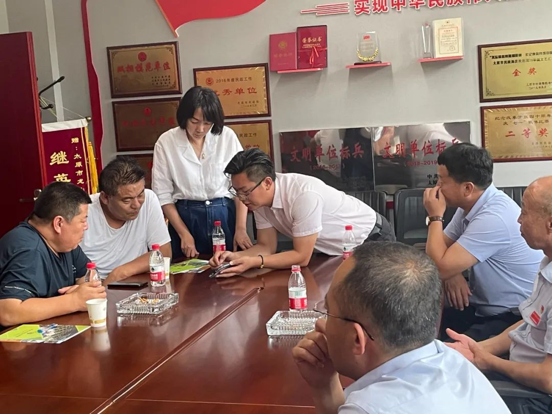 银娱优厚会717(中国)股份有限公司