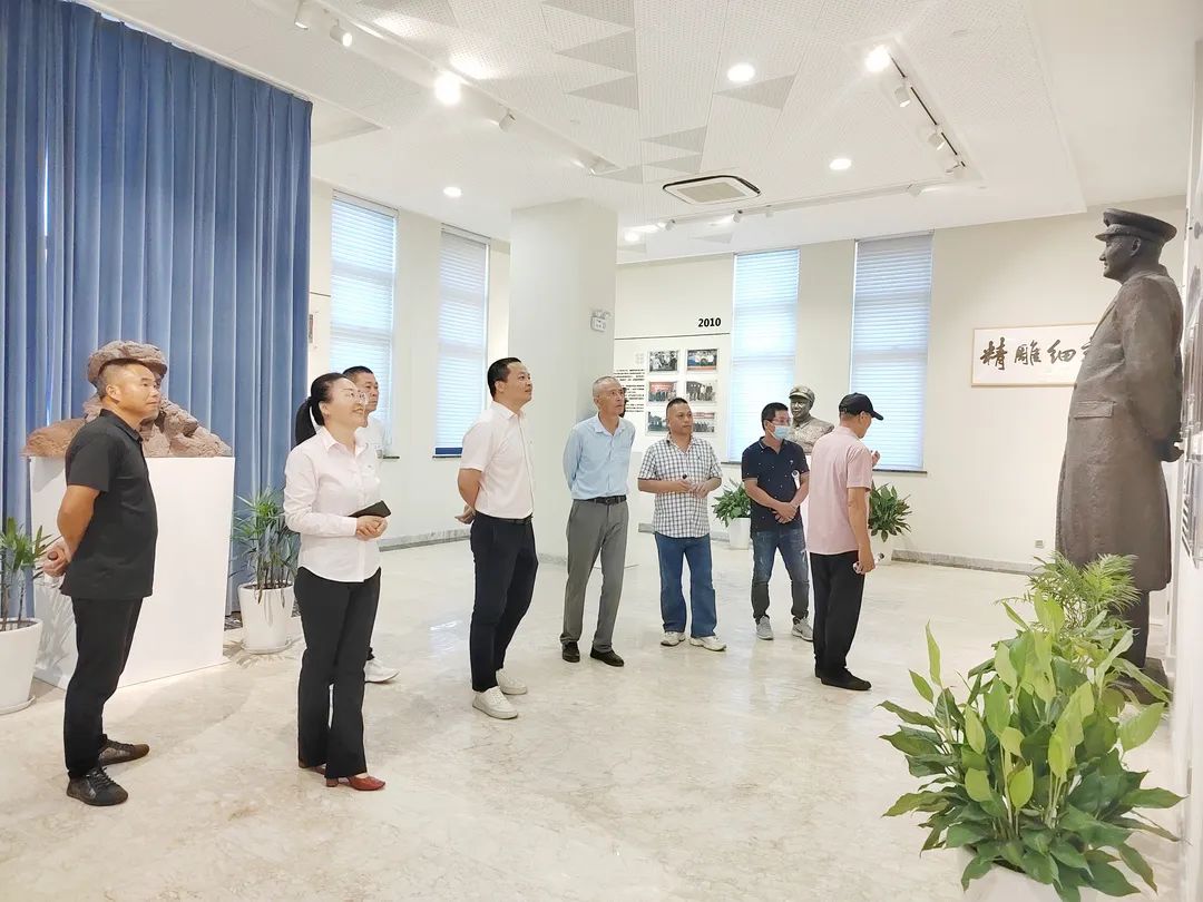 银娱优厚会717(中国)股份有限公司