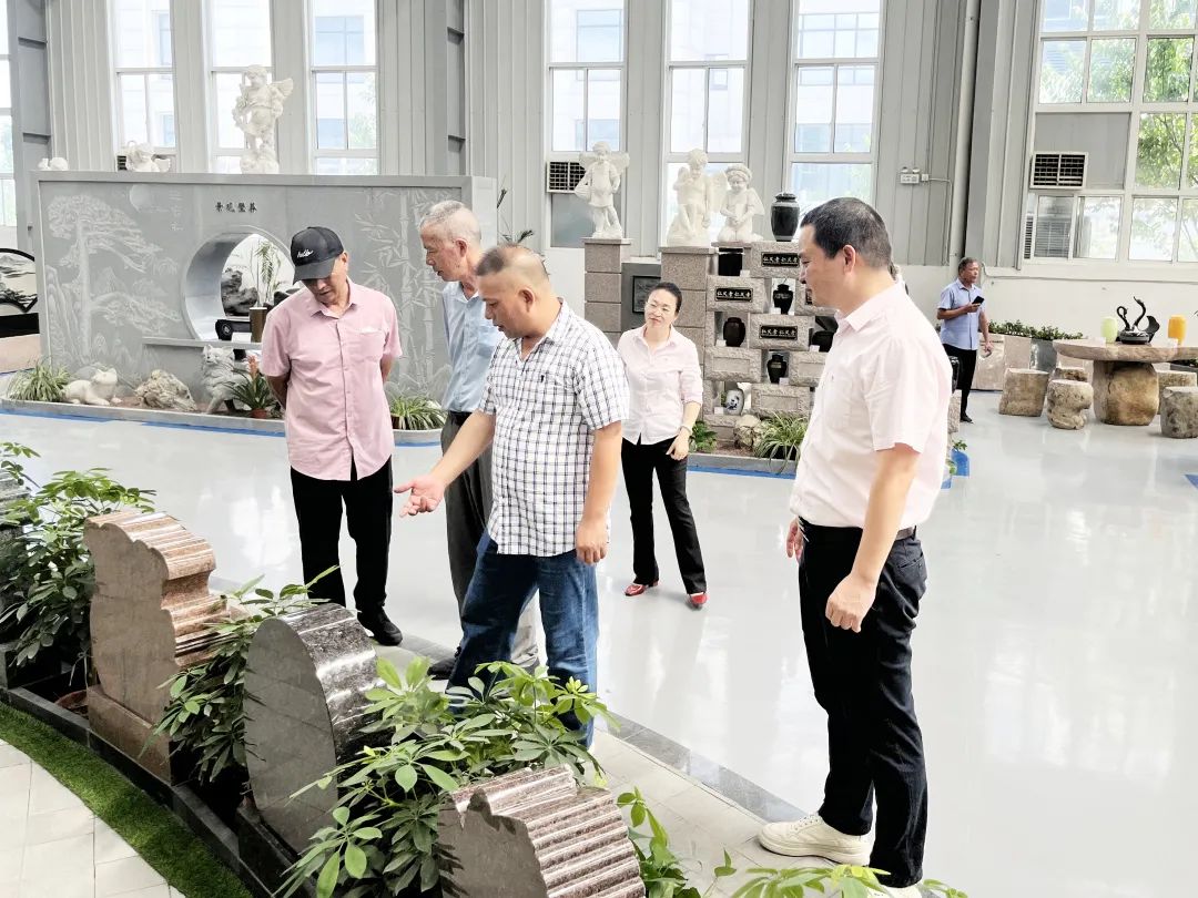 银娱优厚会717(中国)股份有限公司