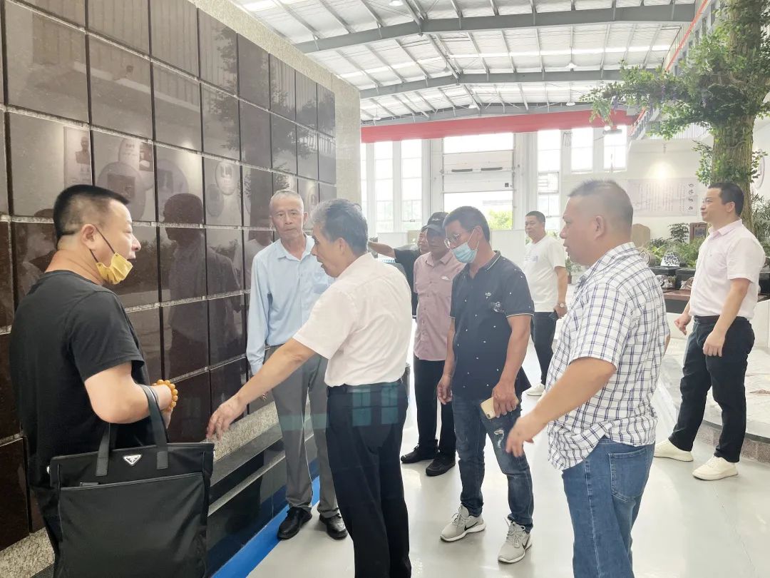 银娱优厚会717(中国)股份有限公司