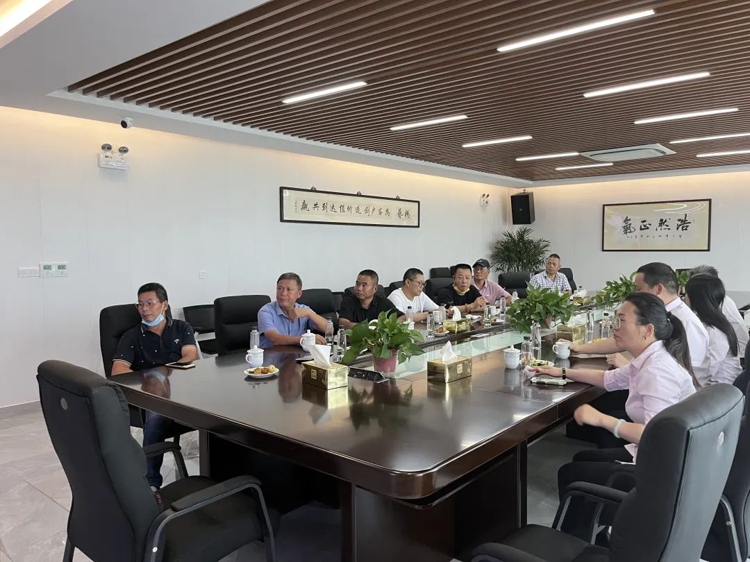 银娱优厚会717(中国)股份有限公司