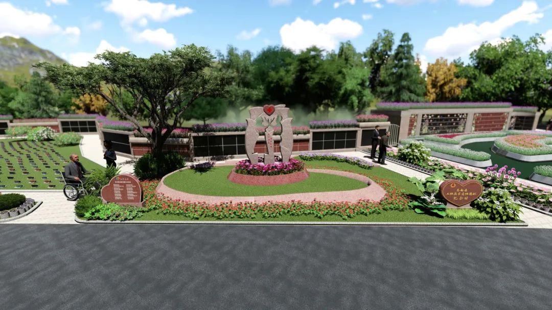 银娱优厚会717(中国)股份有限公司