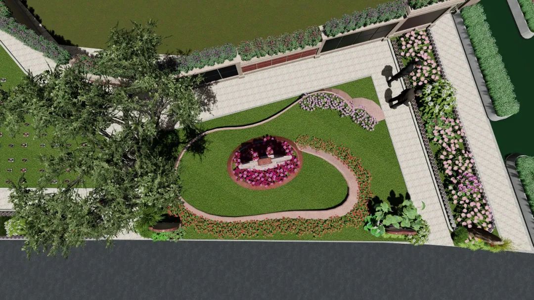 银娱优厚会717(中国)股份有限公司