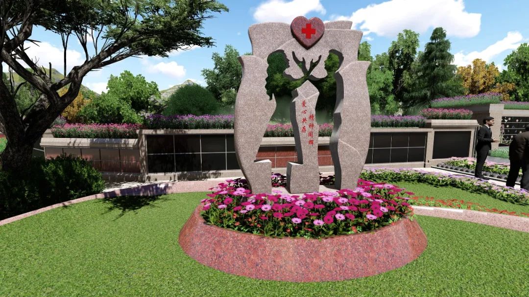 银娱优厚会717(中国)股份有限公司