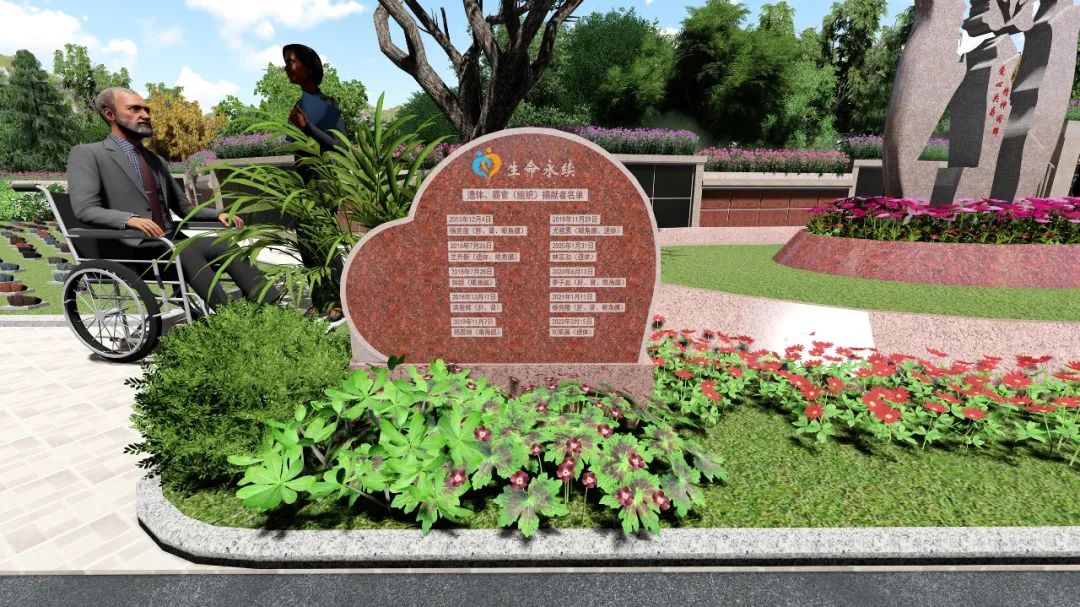 银娱优厚会717(中国)股份有限公司