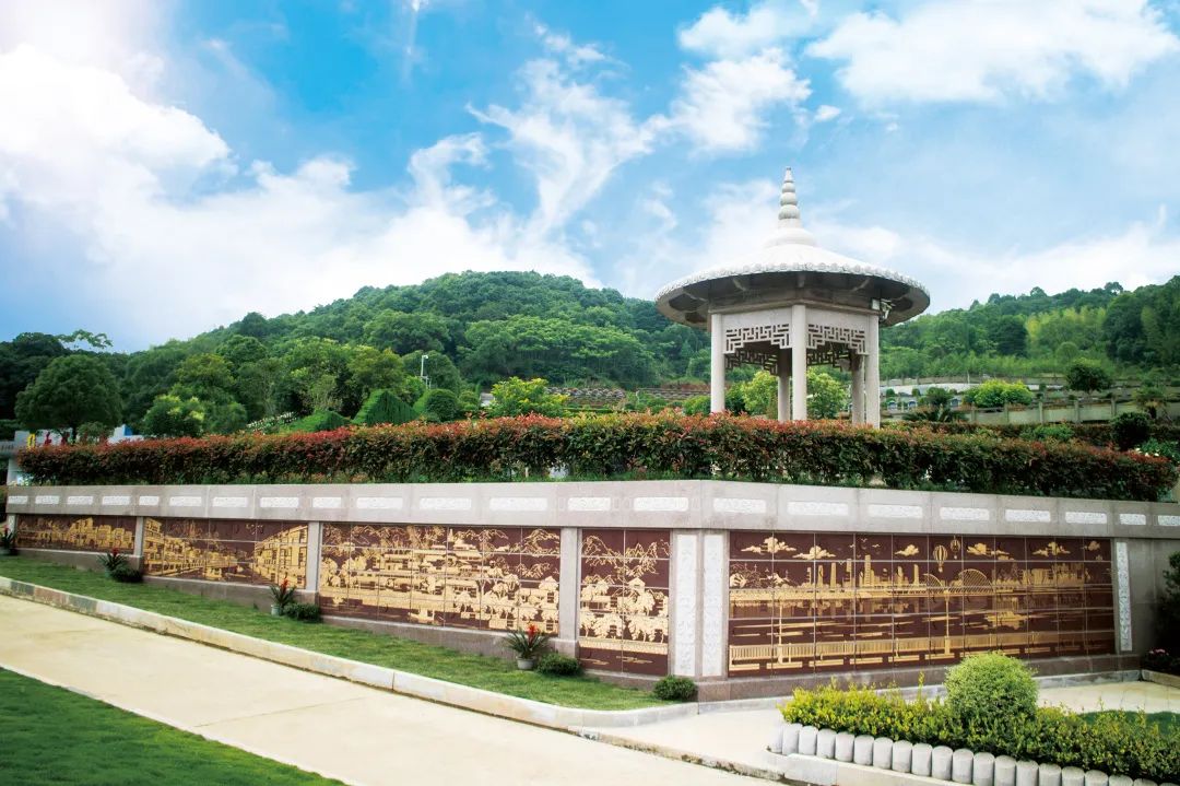 银娱优厚会717(中国)股份有限公司